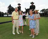 9th Annual Youth Scholarship Program